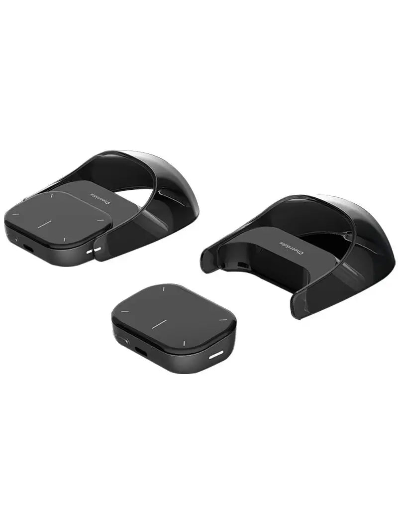 Magnetic Smart AirMouse Pro