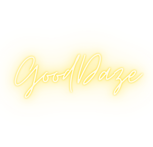 Agooddaze